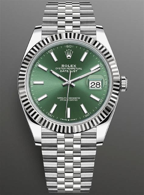 rolex oyster perpetual datejust models by year|Rolex Oyster Perpetual Datejust used.